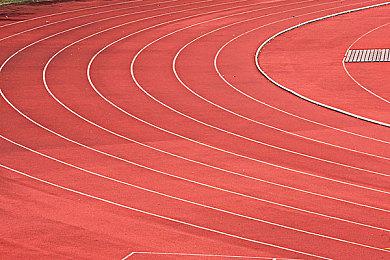 《完美黑暗》游戏总监从The Initiative工作室离职